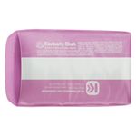 abs-intimus-days-antibac-c-15-235432-235432-2