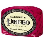 sab-phebo-primavera-90g-236012-236012-1
