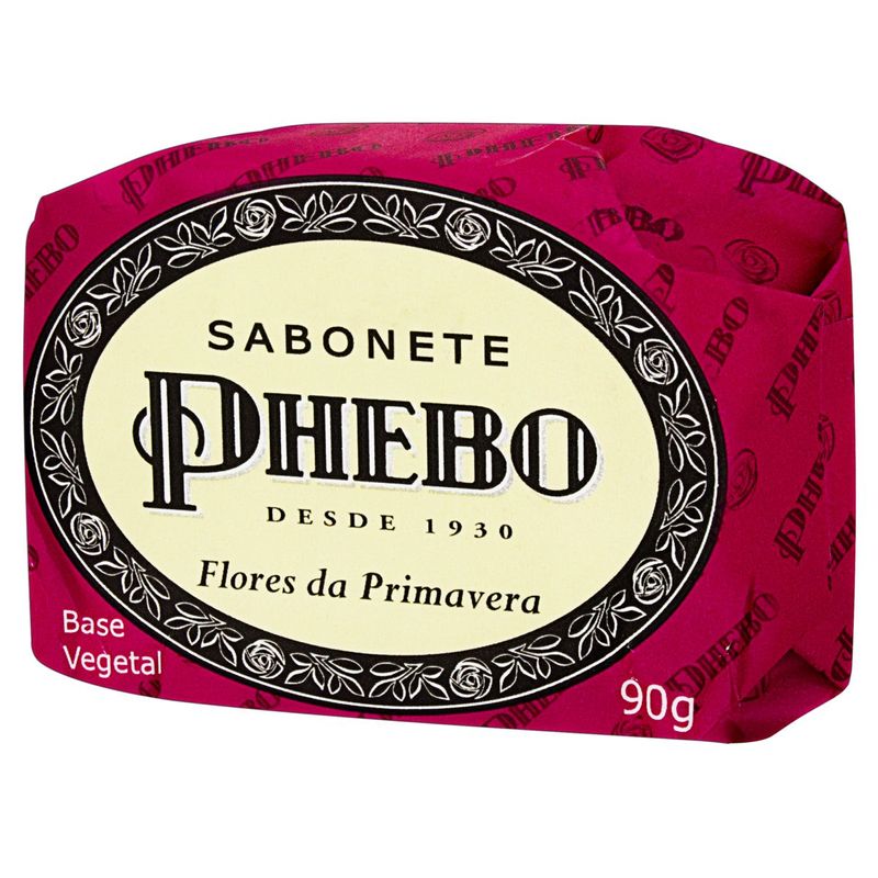 sab-phebo-primavera-90g-236012-236012-1
