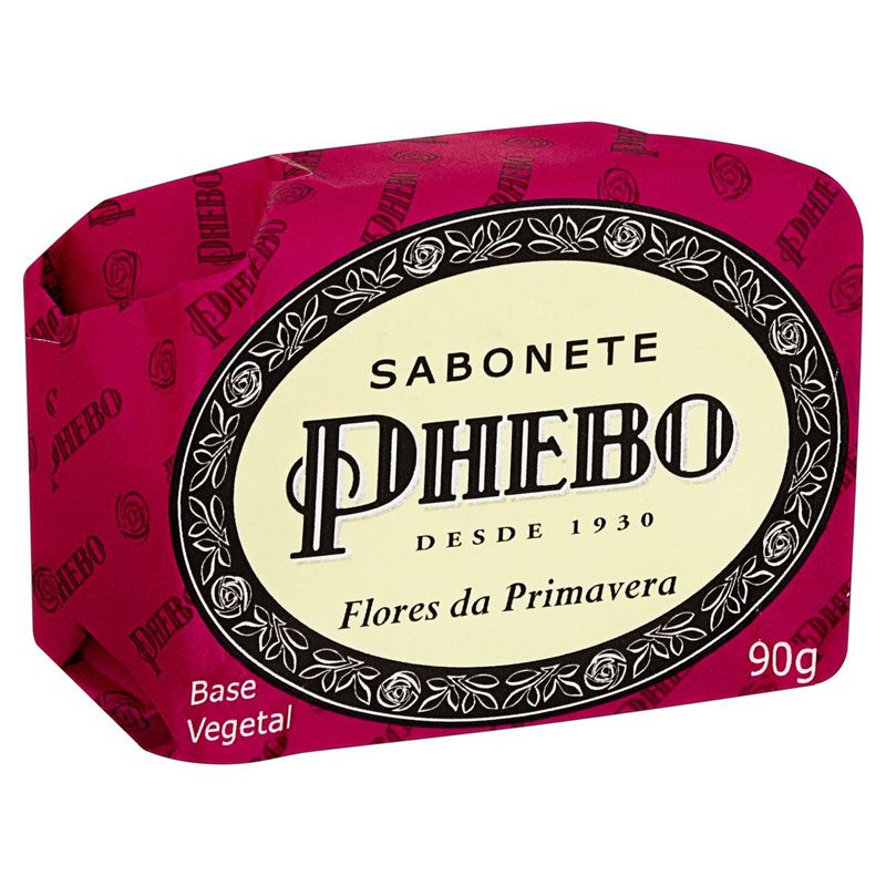 sab-phebo-primavera-90g-236012-236012-2