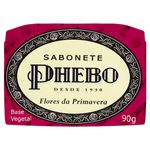 sab-phebo-primavera-90g-236012-236012-3