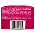 sab-phebo-primavera-90g-236012-236012-4