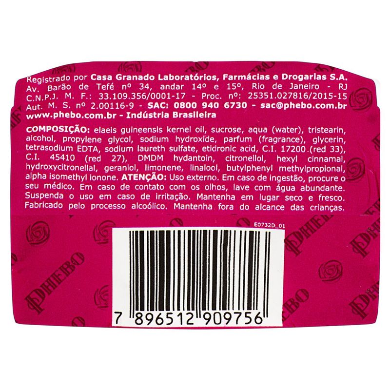 sab-phebo-primavera-90g-236012-236012-4