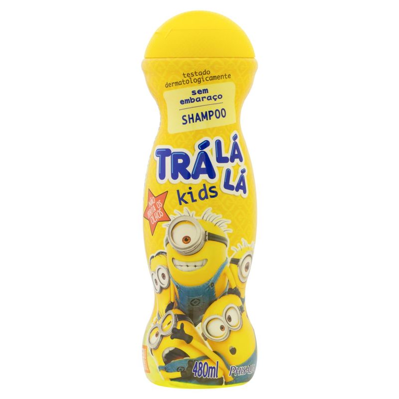 sh-tra-la-la-480ml-238422-238422-1
