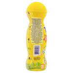sh-tra-la-la-480ml-238422-238422-2