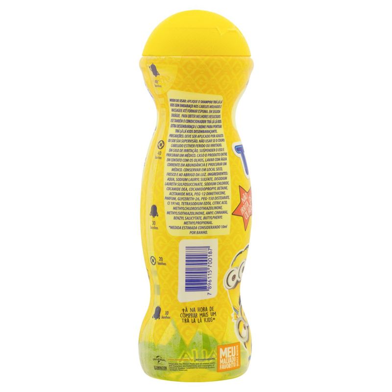 sh-tra-la-la-480ml-238422-238422-2