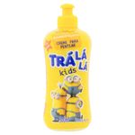 cr-pentear-tra-la-la-300g-238449-238449-1