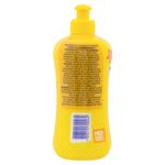 cr-pentear-tra-la-la-300g-238449-238449-2