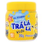 gel-fixador-tra-la-la-250g-238465-238465-1