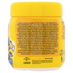 gel-fixador-tra-la-la-250g-238465-238465-2