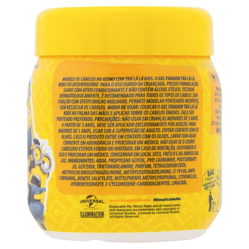 gel-fixador-tra-la-la-250g-238465-238465-2