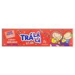cr-dental-tra-la-la-morango-50-238473-238473-1