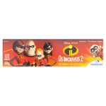 cr-dental-neutrocare-os-incriv-241513-241513-1