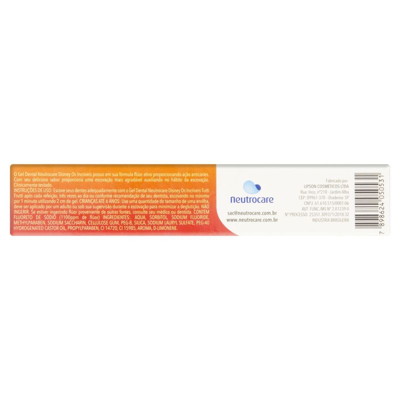 cr-dental-neutrocare-os-incriv-241513-241513-2