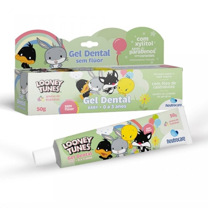 cr-dental-looney-tubes-0-a-3-a-241554-241554-1