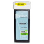 cera-d-rol-rollon-azuleno-100g-241709-241709-1