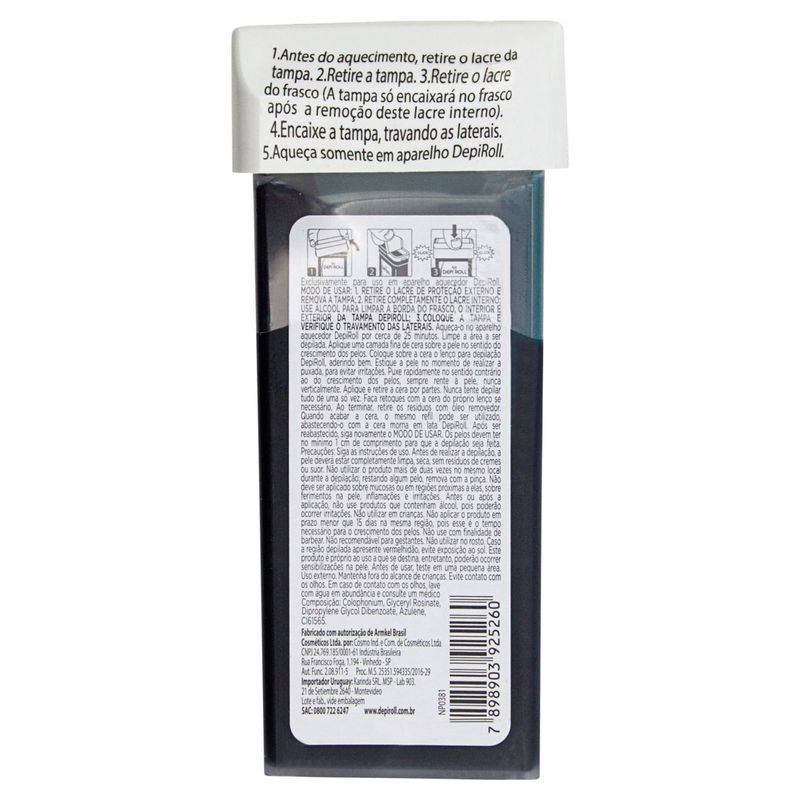 cera-d-rol-rollon-azuleno-100g-241709-241709-2