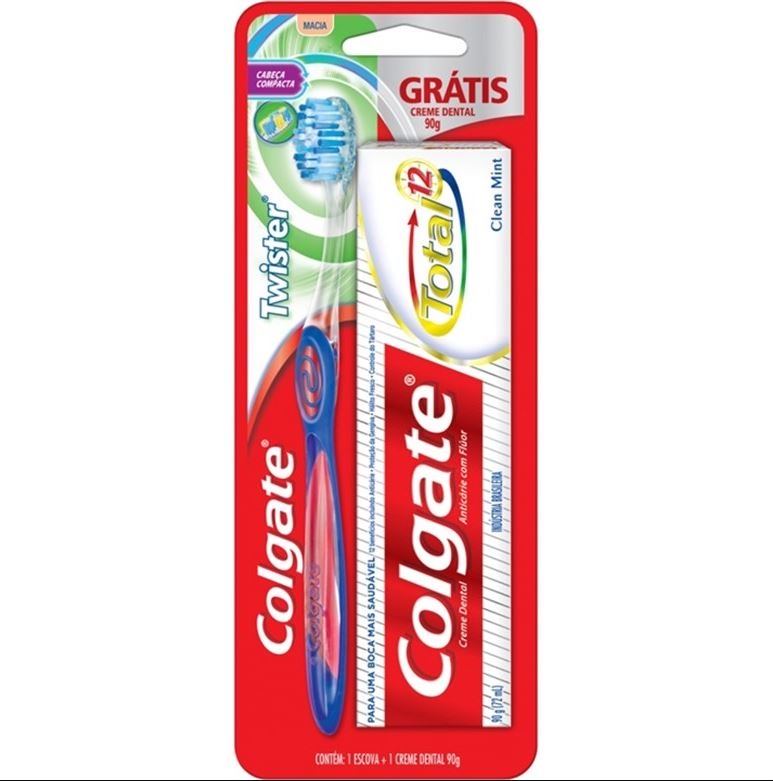 ed-colgate-twis-grt-cd-tt12-242187-242187-1