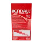 meia-3-4-mc-mel-s-ponteira-p--243671-243671-1