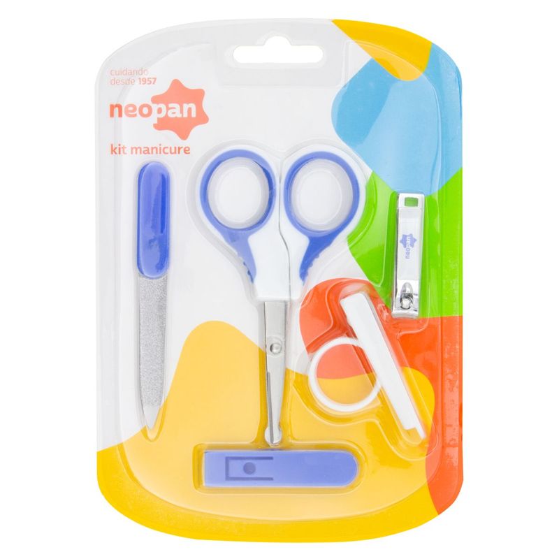 conj-manicure-neopan-azul-7331-243915-243915-1