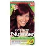 tint-nutrisse-566-dedo-moca-245763-245763-1