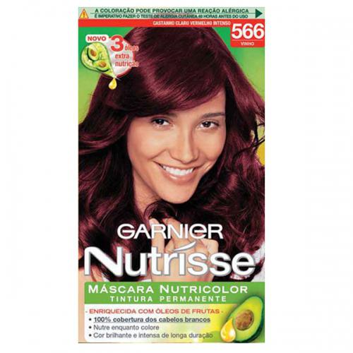 tint-nutrisse-566-dedo-moca-245763-245763-1