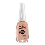 esm-color-crem-areia-246646-246646-1