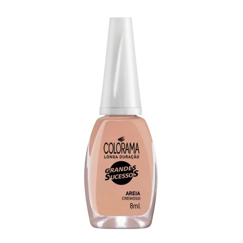 esm-color-crem-areia-246646-246646-1
