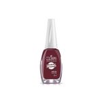 esm-color-crem-ameixa-246689-246689-1