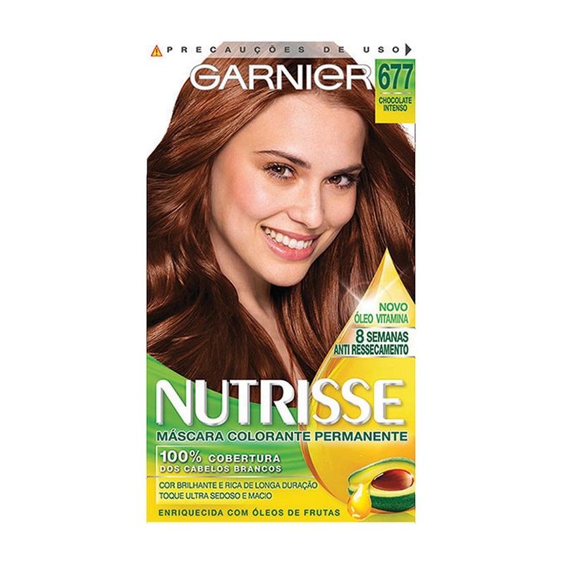 tint-nutrisse-677-louro-esc-do-248010-248010-1