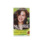 tint-nutrisse-57-choc-deborah-248029-248029-1