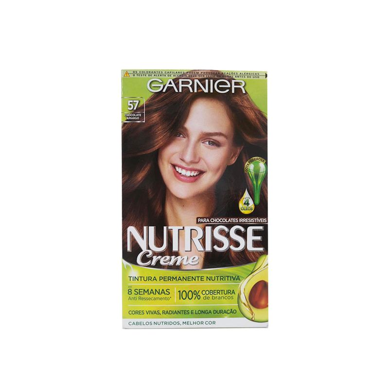 tint-nutrisse-57-choc-deborah-248029-248029-1