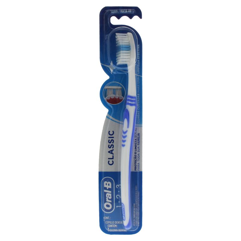 ed-oral-b-classic-40-248444-248444-1