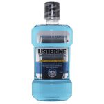 enx-buc-listerine-t-cont-500m-250430-250430-1