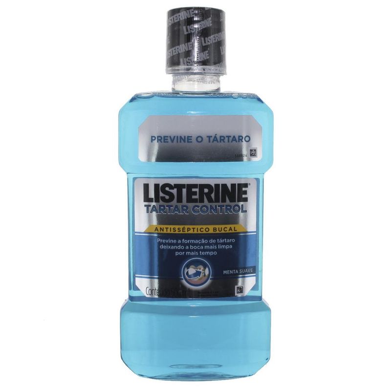 enx-buc-listerine-t-cont-500m-250430-250430-1