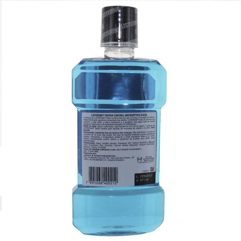 enx-buc-listerine-t-cont-500m-250430-250430-2