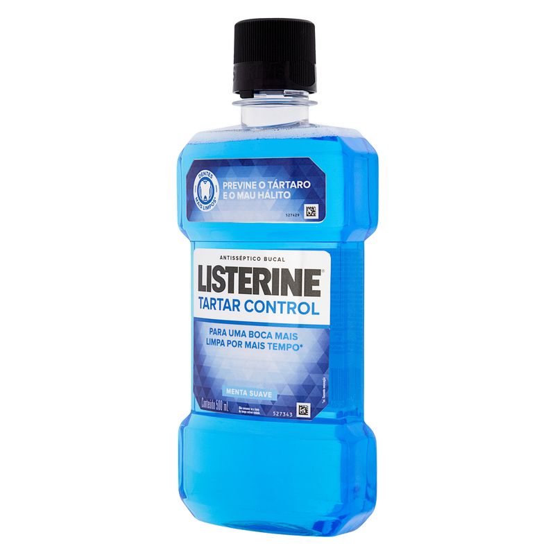 enx-buc-listerine-t-cont-500m-250430-250430-3