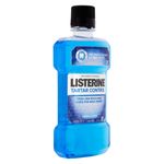 enx-buc-listerine-t-cont-500m-250430-250430-4
