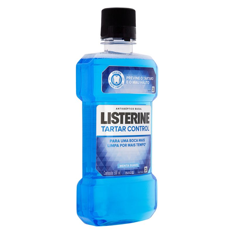 enx-buc-listerine-t-cont-500m-250430-250430-4