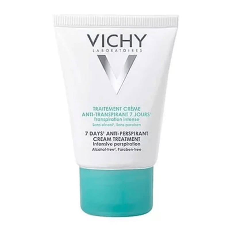 trait-deodorant-7-jours-creme-253782-253782-1