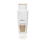 dercos-sh-nutri-reparador-200m-254002-254002-1