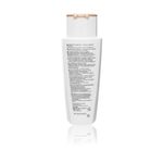 dercos-sh-nutri-reparador-200m-254002-254002-2