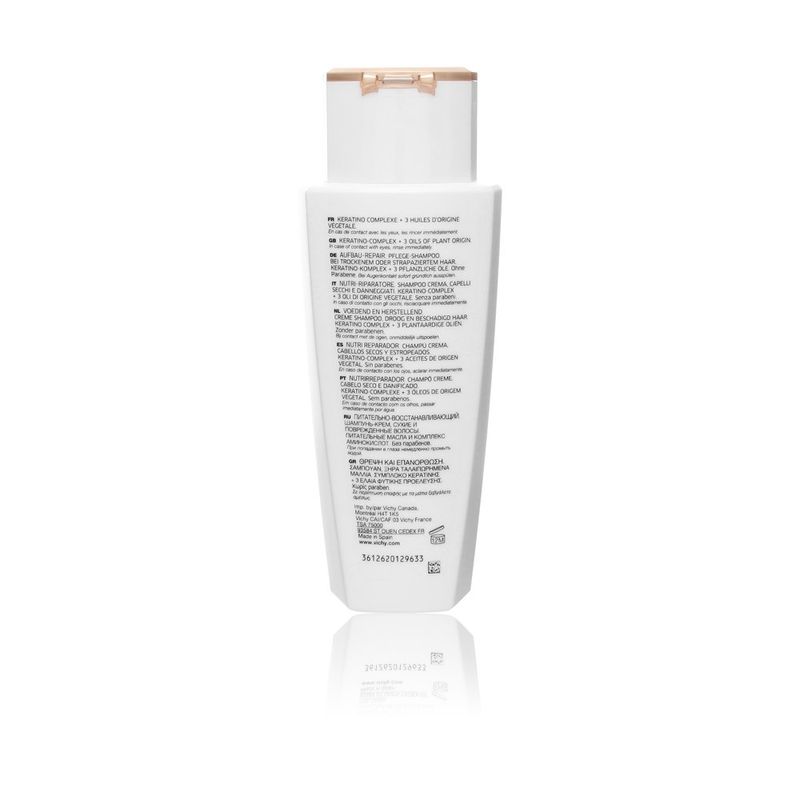 dercos-sh-nutri-reparador-200m-254002-254002-2
