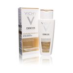 dercos-sh-nutri-reparador-200m-254002-254002-3