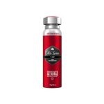 des-aero-old-spice-vip-124g-254938-254938-1