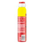des-aero-old-spice-vip-124g-254938-254938-2