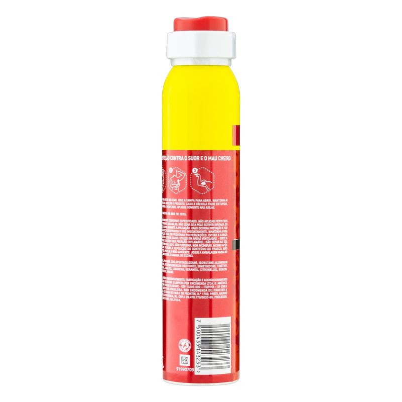 des-aero-old-spice-vip-124g-254938-254938-2