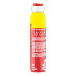 des-aero-old-spice-vip-124g-254938-254938-3