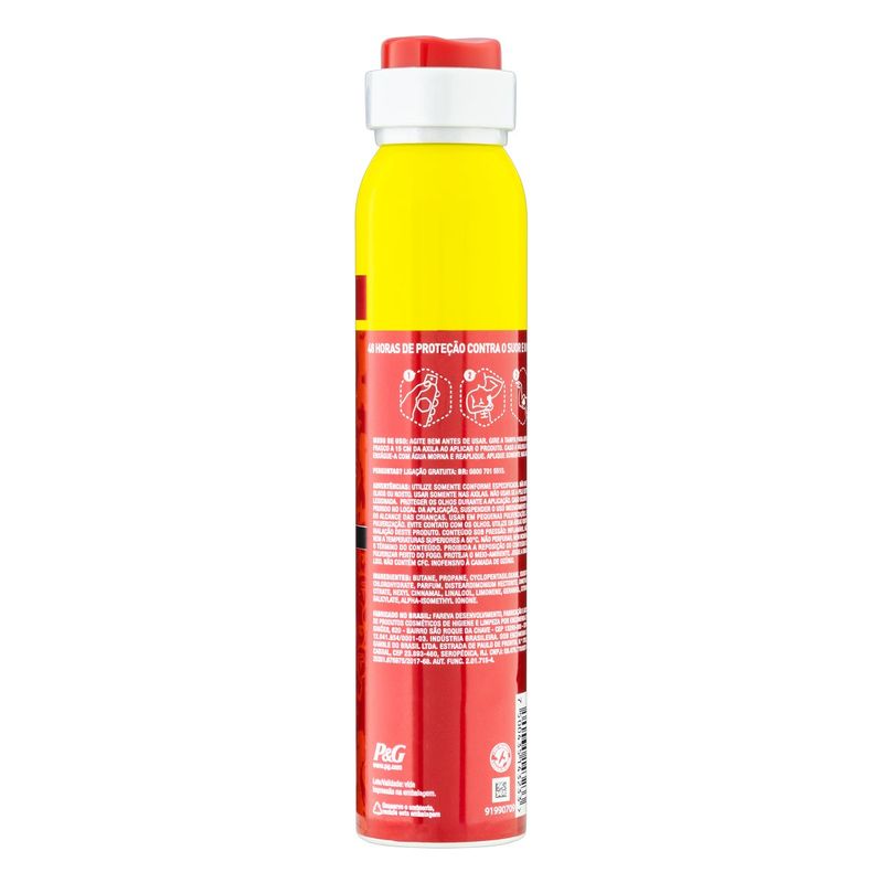 des-aero-old-spice-vip-124g-254938-254938-3
