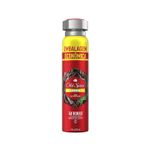 des-aero-old-spice-lenha-124g-254946-254946-1